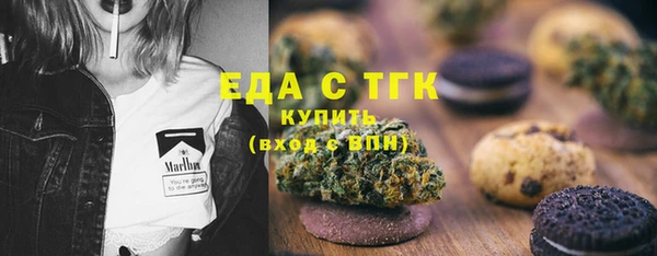 хмурый Арсеньев