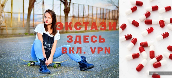 хмурый Арсеньев
