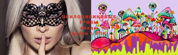 марки lsd Алексин